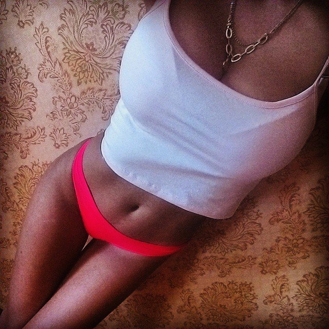 Анкета проститутки Светлана - город Вилюйск, 22 года, №20312