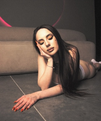 Анкета проститутки Рита - город Вилюйск, 21 год, №9793